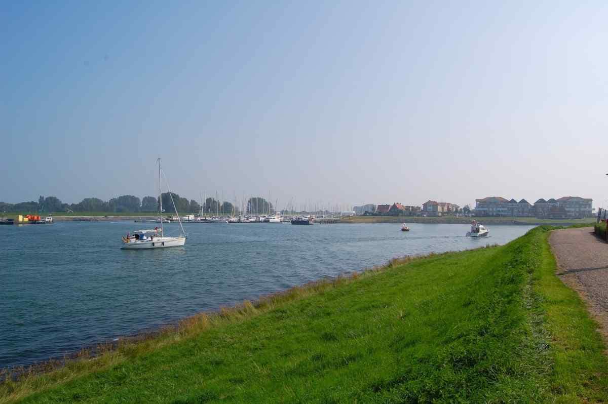 villapark-de-oesterbaai-vakantiepark-zeeland-wemeldinge-602e31db71ab9