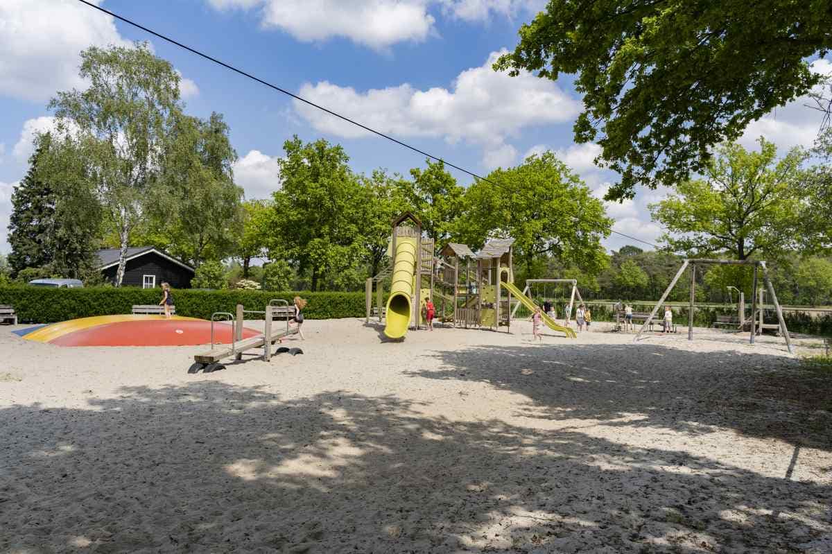 camping-breehees-vakantiepark-noord-brabant-goirle-62e25ab034afa