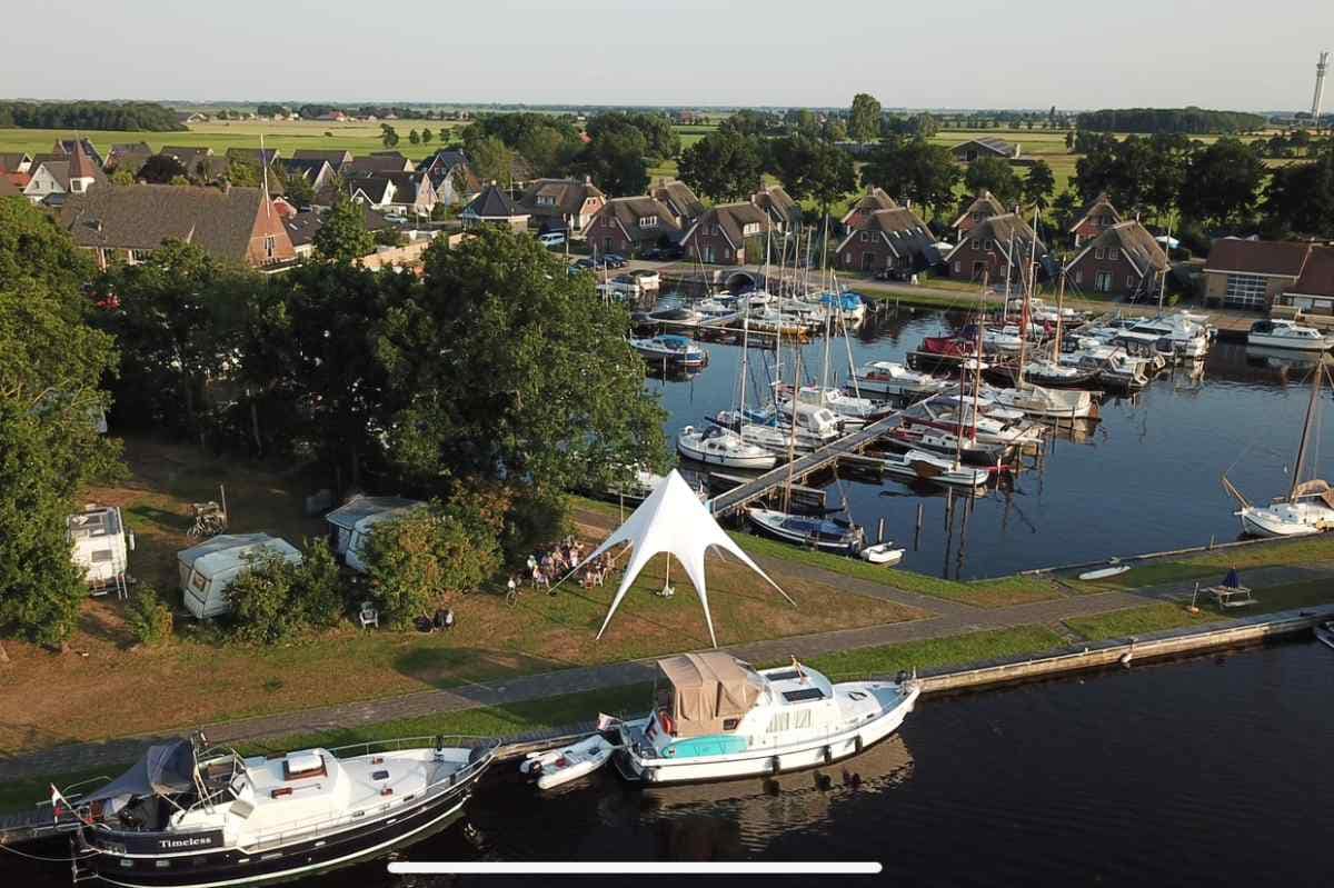 recreatiepark-idskenhuizen-vakantiepark-friesland-idskenhuizen-63c51408068a1