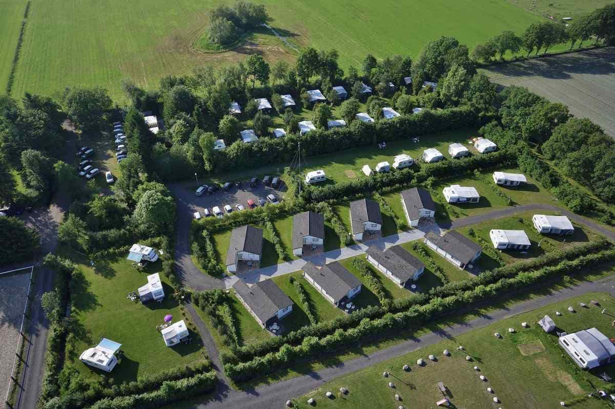 vakantieboerderij-de-alberthoeve-vakantiepark-drenthe-wateren-657c52bde30d8