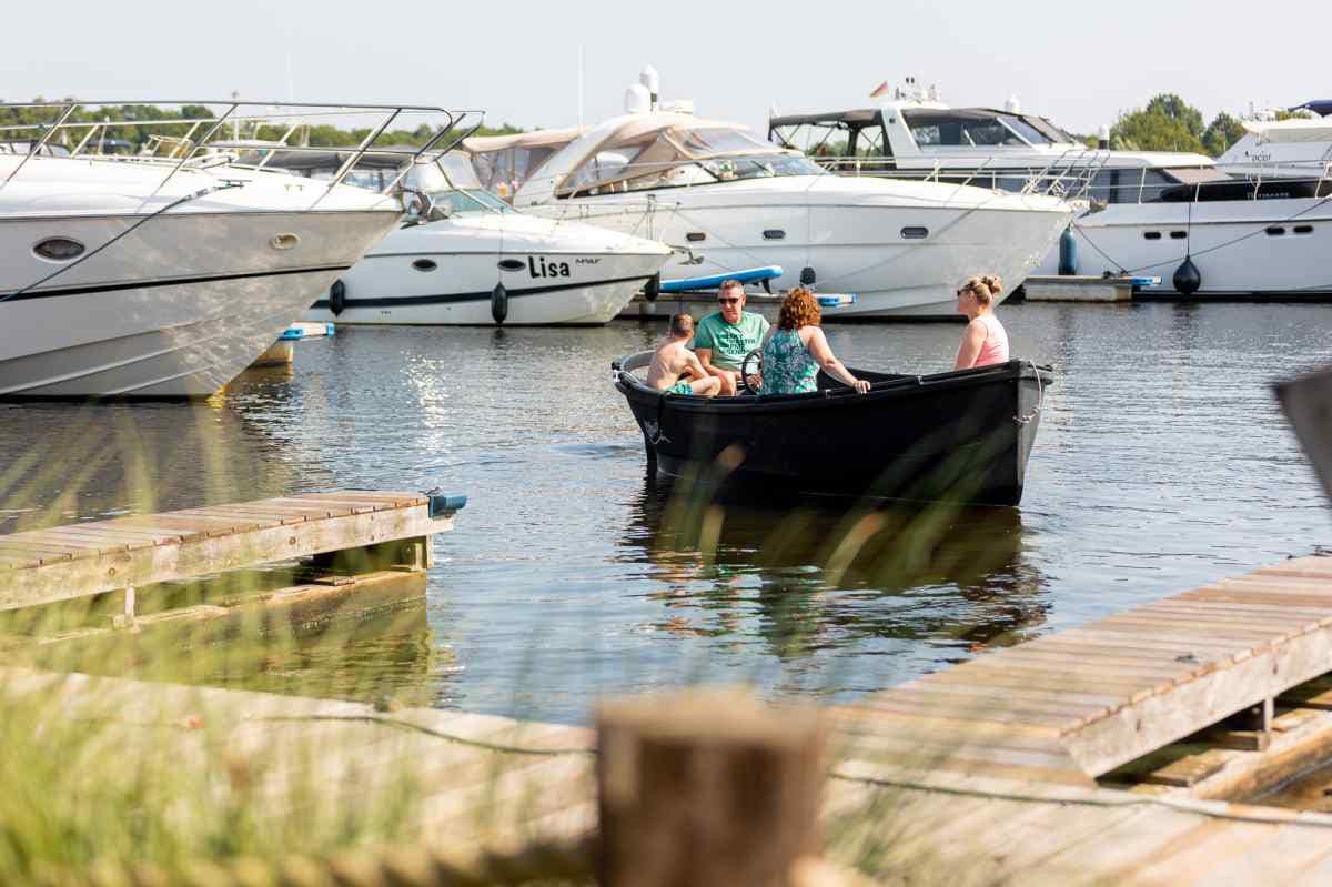 vakantiepark-leukermeer-vakantiepark-limburg-well-62da460b59252