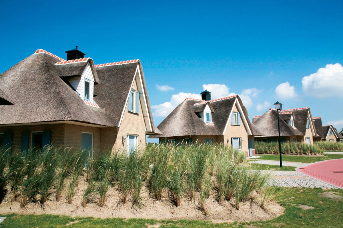 villapark-duynzicht-vakantiepark-noord-holland-julianadorp-aan-zee-68dd036b09765