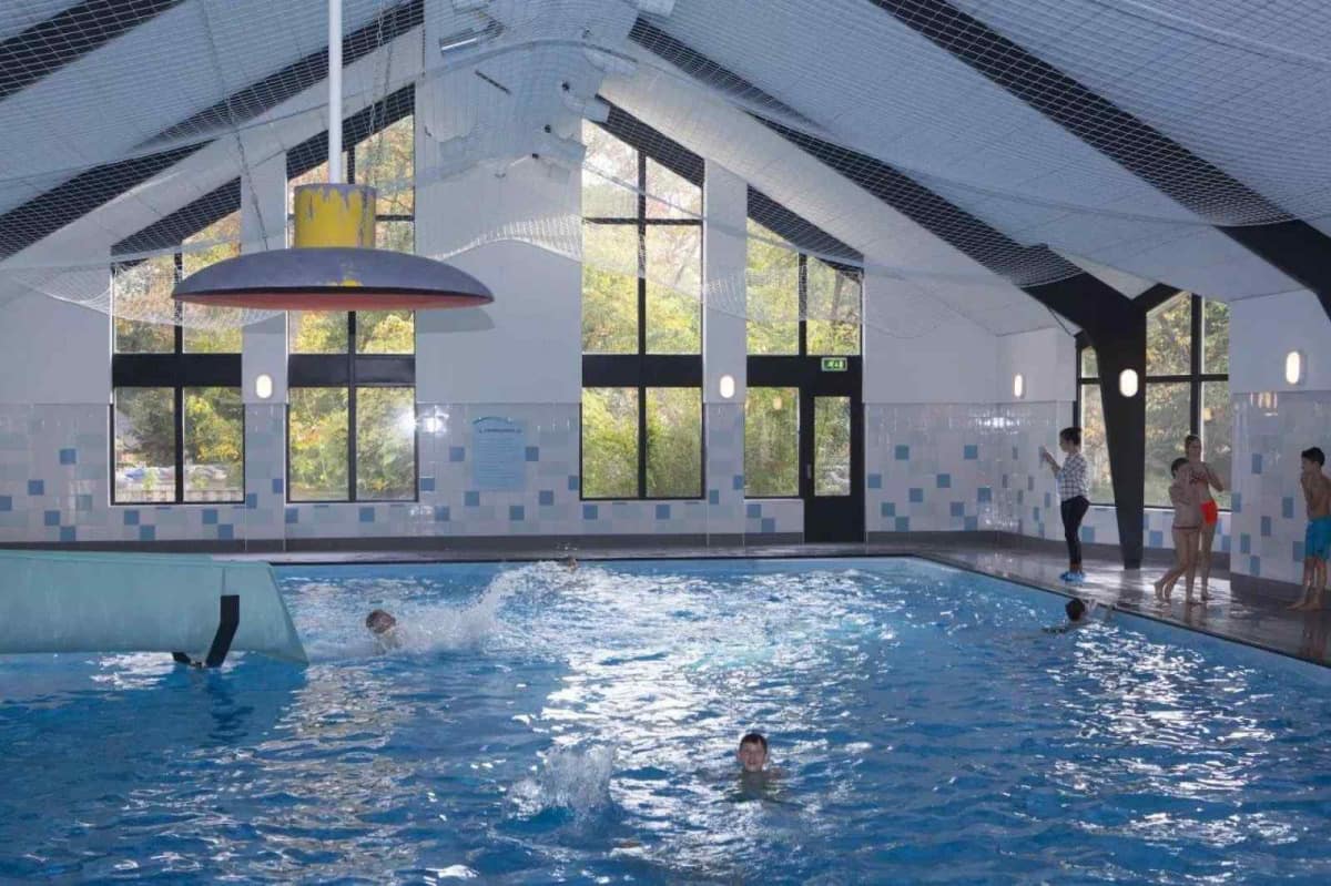 bungalowpark-hoge-hexel-vakantiehuis-7960c82eac