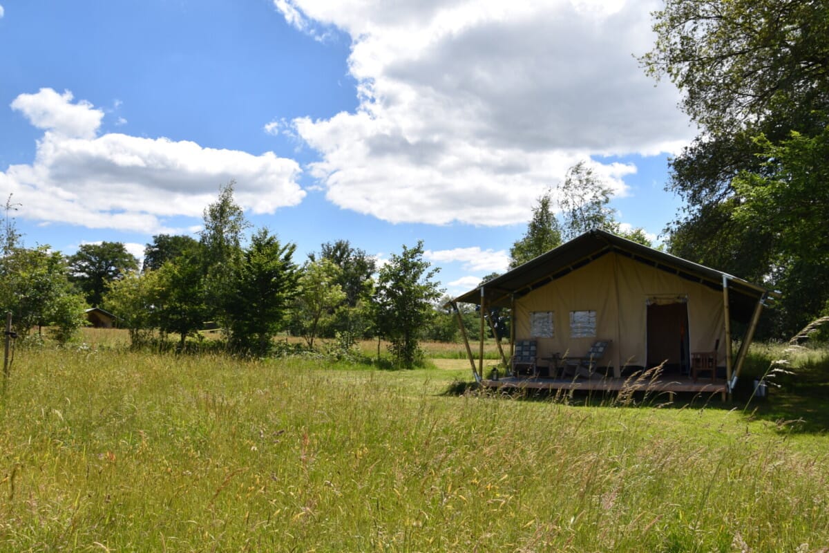 C-Domaine-Bleu-Celeste-1