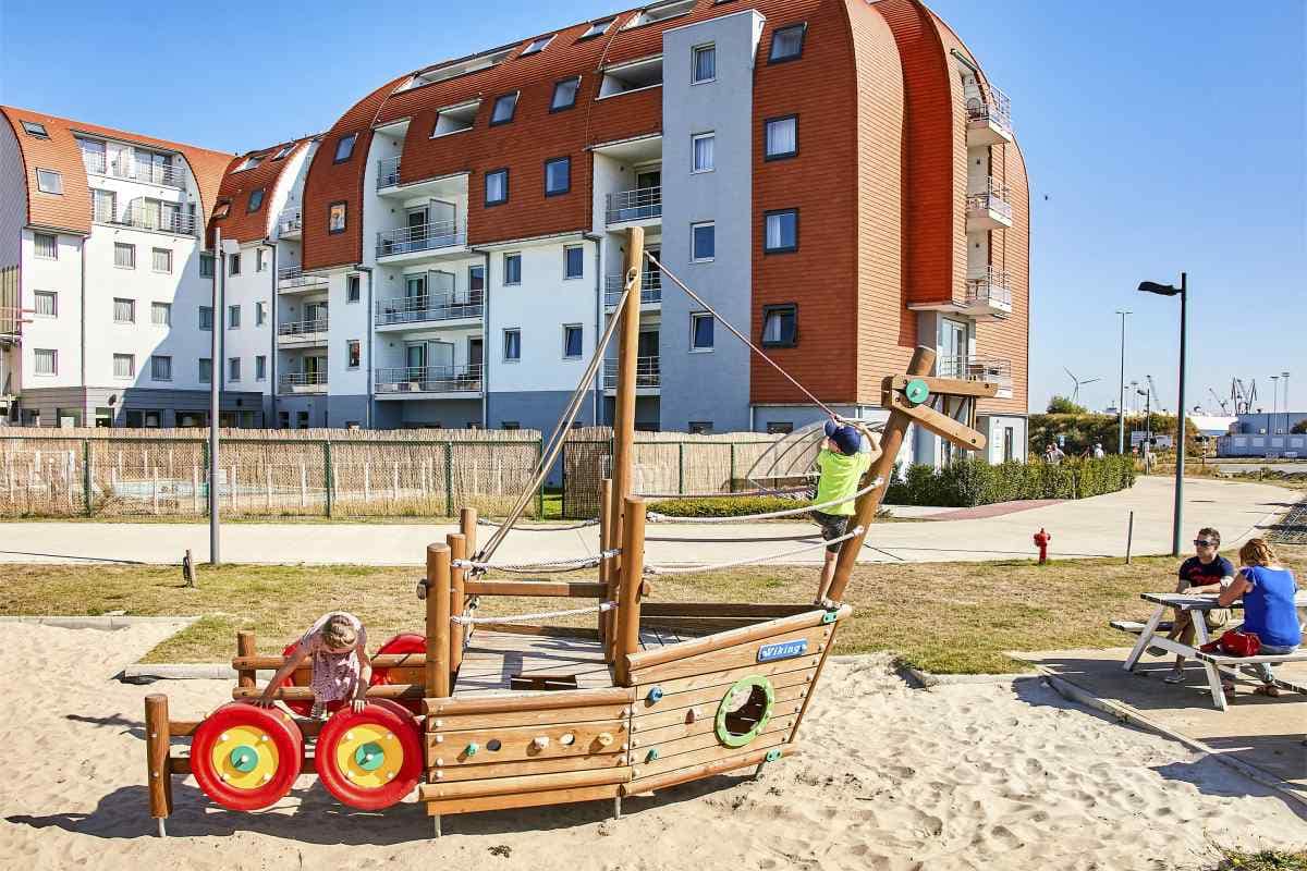 appartementencomplex-zeebrugge-vakantiepark-west-vlaanderen-zeebrugge-63fdbf266957f