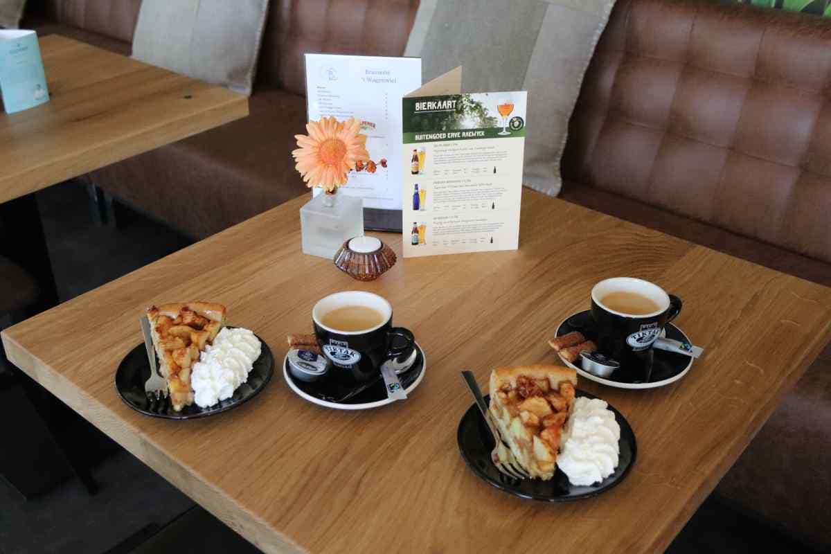 buitengoed-erve-raewyck-vakantiepark-overijssel-radewijk-63dce9bfeb25f