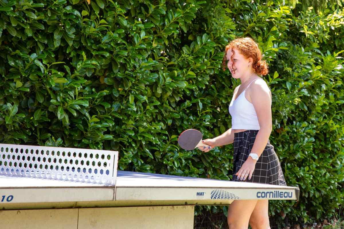 groepsherberg-de-burinks-hof-vakantiepark-overijssel-buurse-6502d19389c3a