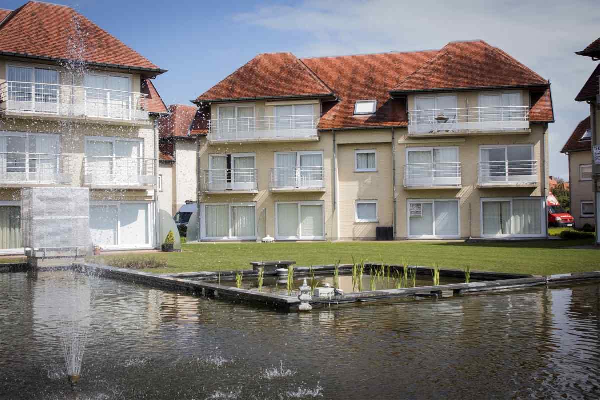 holiday-suites-de-haan-vakantiepark-west-vlaanderen-de-haan-63fdb763c40a5