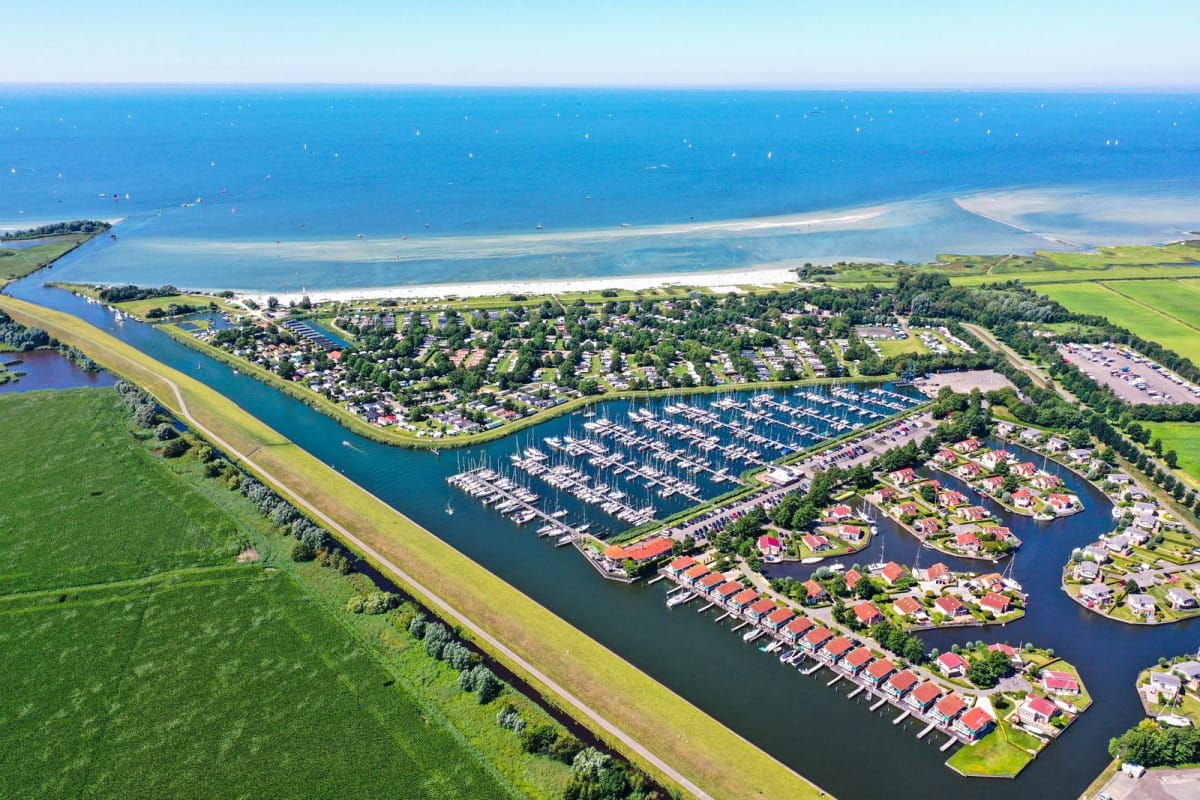 marinapark-beach-resort-soal-vakantiepark-friesland-workum-67a1d82dcf755