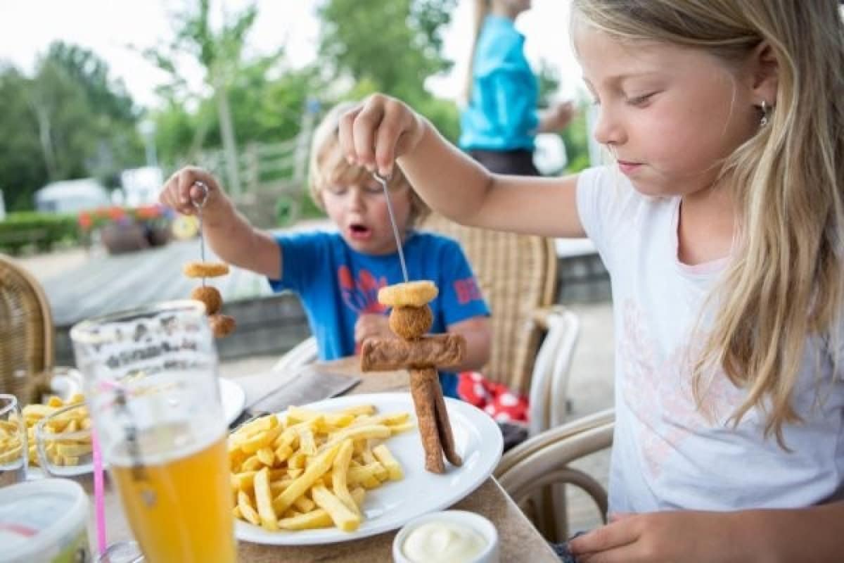 recreatiecentrum-de-kluft-vakantiehuis-803e8fa6ab