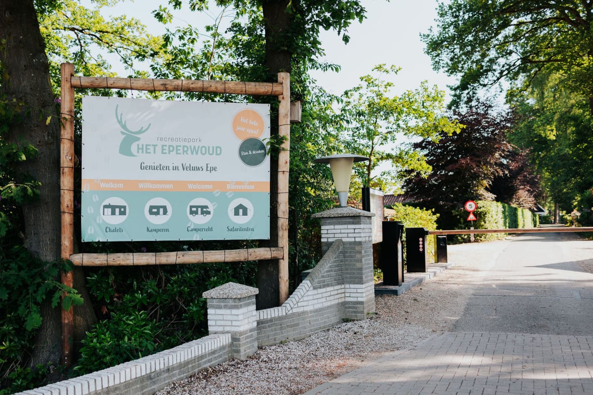recreatiepark-het-eperwoud-vakantiepark-gelderland-epe-6914473bb0e31