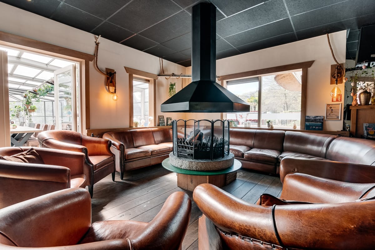 residence-de-eese-vakantiepark-overijssel-de-bult-6848168d345f8