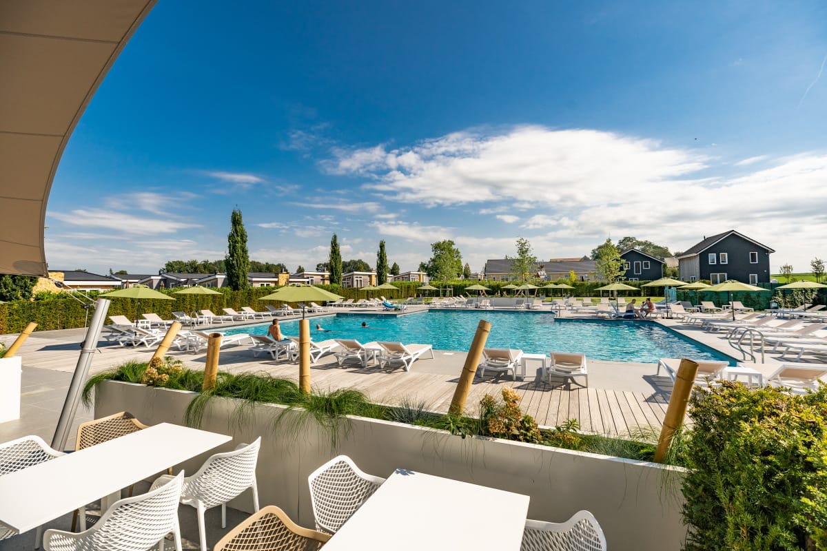 resort-mooi-bemelen-vakantiepark-limburg-bemelen-67472fe1703ef