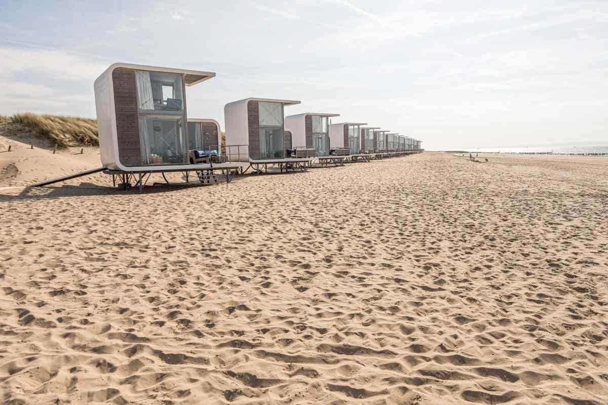 strandweelde-vakantiepark-zeeland-nieuwvliet-6384908f40900