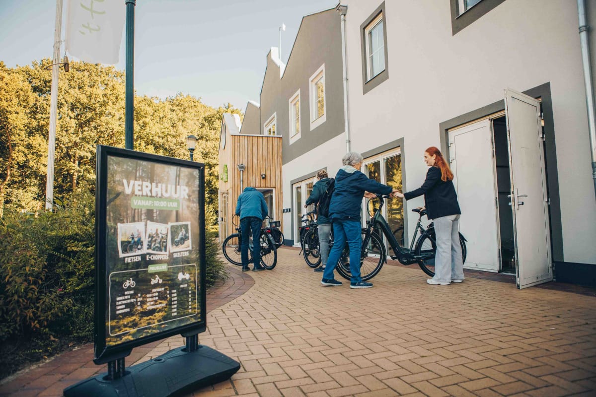 t-hooge-holt-vakantiepark-overijssel-gramsbergen-6913224933636