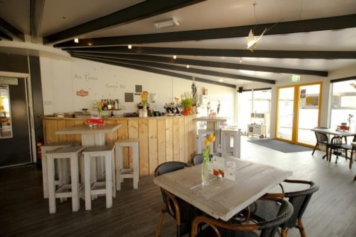 t-noorder-sandt-vakantiehuis-098a8f9acd