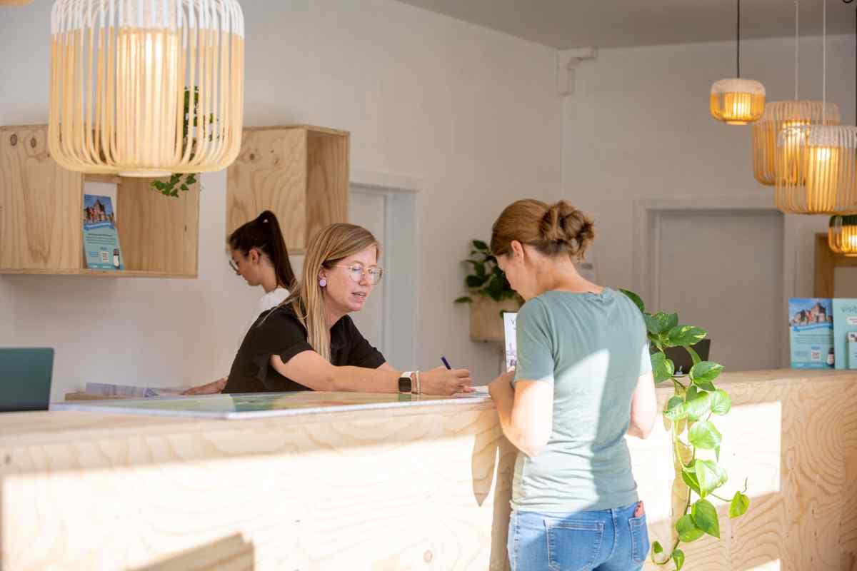 urban-gardens-vakantiepark-oost-vlaanderen-gent-6310bba09b7cb