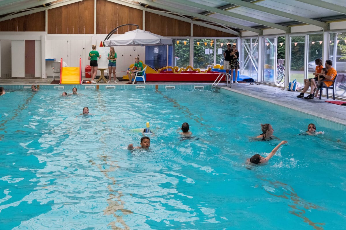 vakantieoord-de-bronzen-emmer-vakantiepark-drenthe-meppen-668e74dbd4c08