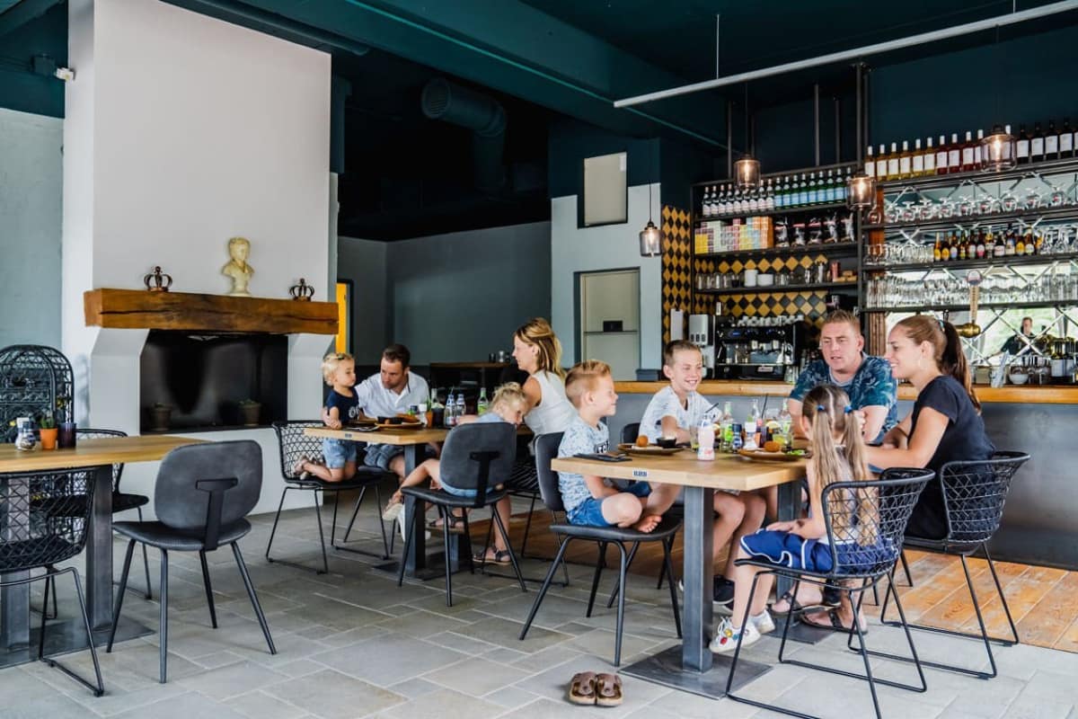 vakantiepark-breebronne-vakantiepark-limburg-maasbree-68592749296ca