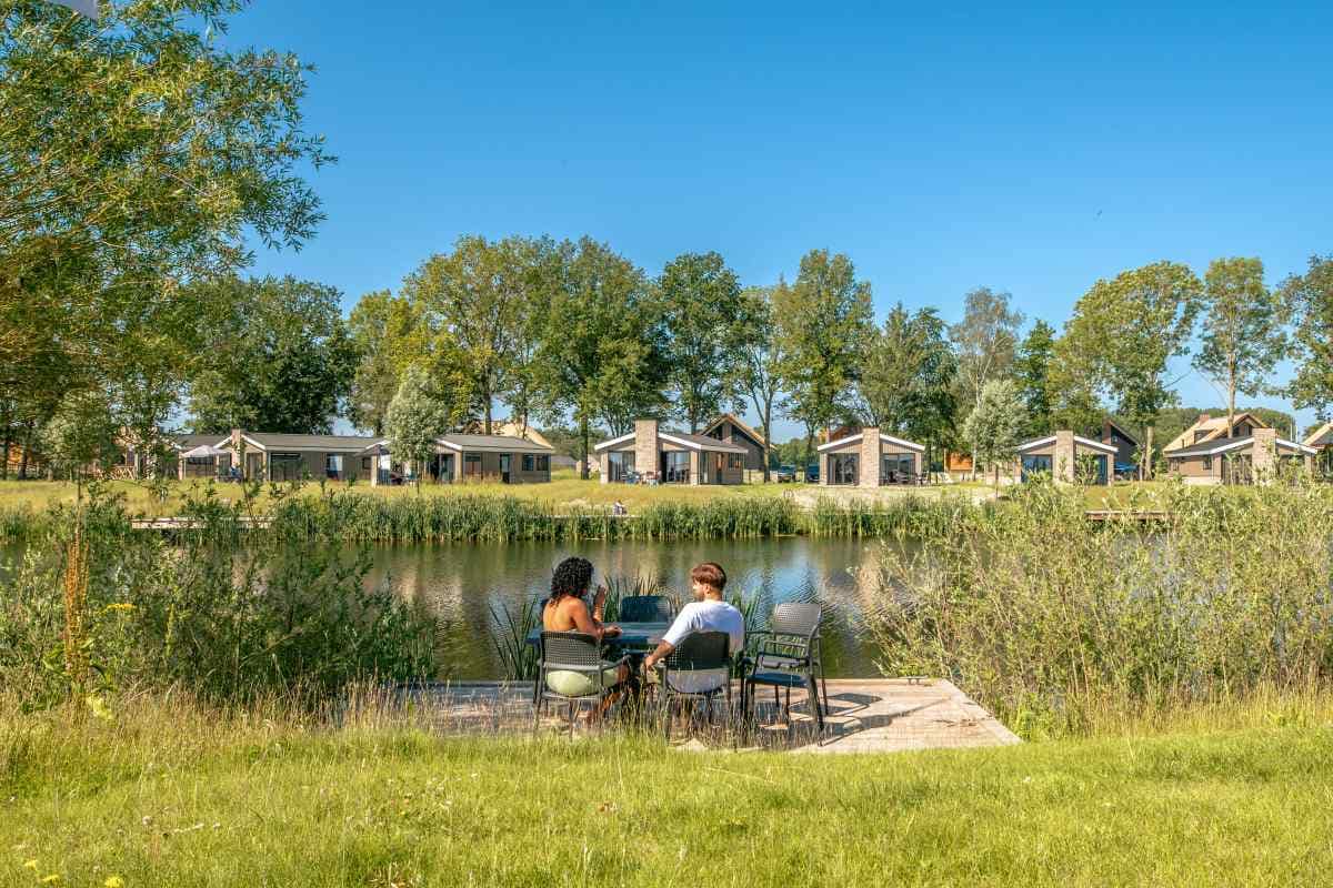 vakantiepark-de-ijssel-eilanden-vakantiepark-overijssel-kampen-64be85797e658