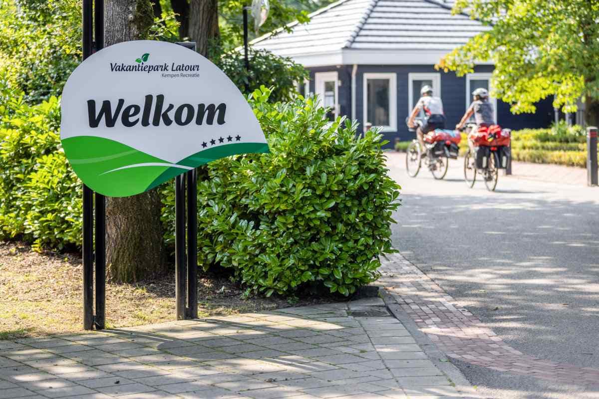 vakantiepark-latour-vakantiepark-noord-brabant-oirschot-652fa48949954