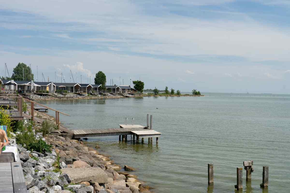 vakantiepark-markermeer-vakantiepark-noord-holland-bovenkarspel-62bc08289f0b1