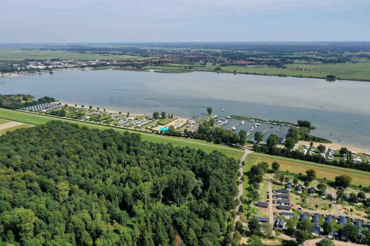 vakantiepark-zuiderzee-vakantiepark-flevoland-biddinghuizen-61bb0958aa362