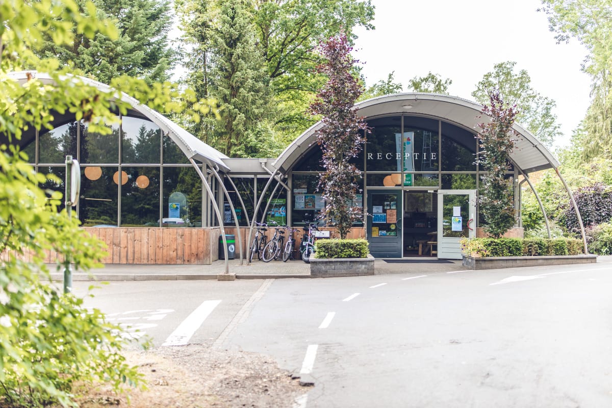 veluwepark-de-bosgraaf-vakantiepark-gelderland-lieren-66e7eab3da573
