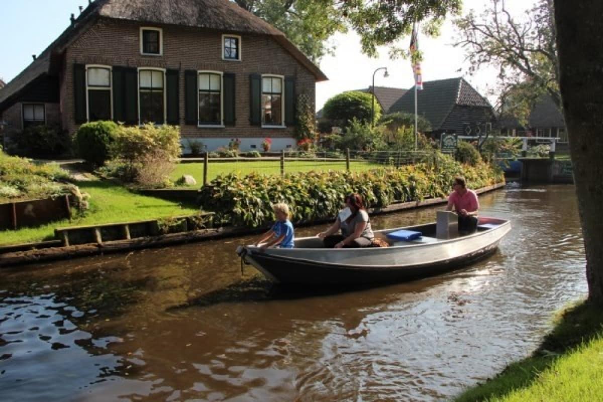 waterpark-kroondomein-vakantiehuis-giethoorn5693ba4535
