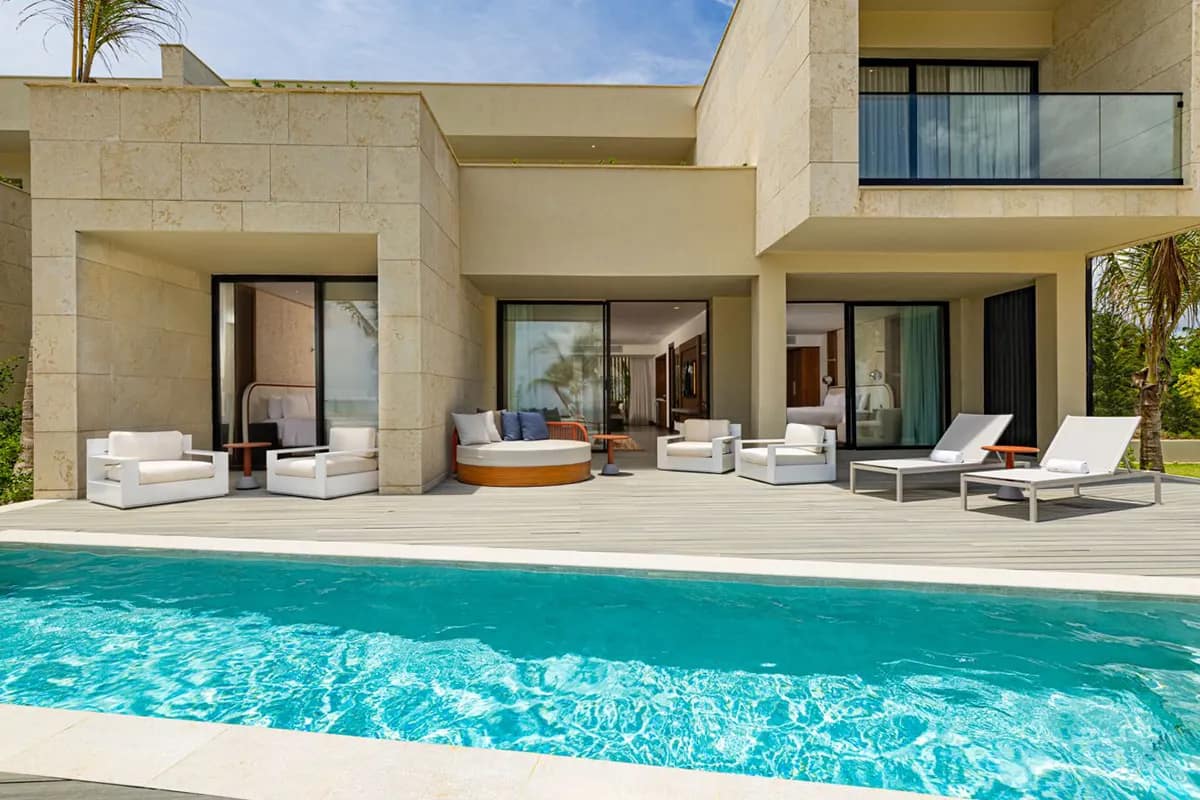 aW1hZ2VzLXR3ZC13aGl0ZWxhYmVsLXByZC9zdW50aXAvTkRNM05UVQ