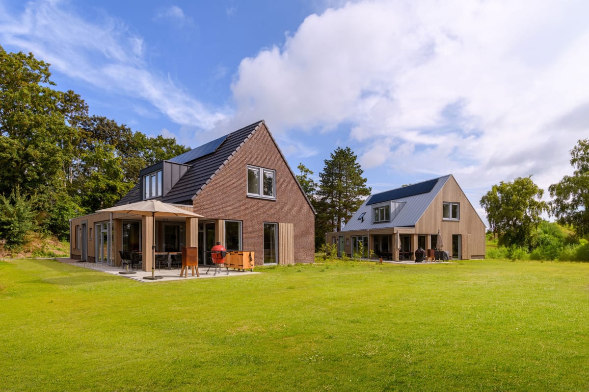 resort-de-hondsrug-vakantiepark-drenthe-gasselte-699f0c9440d58