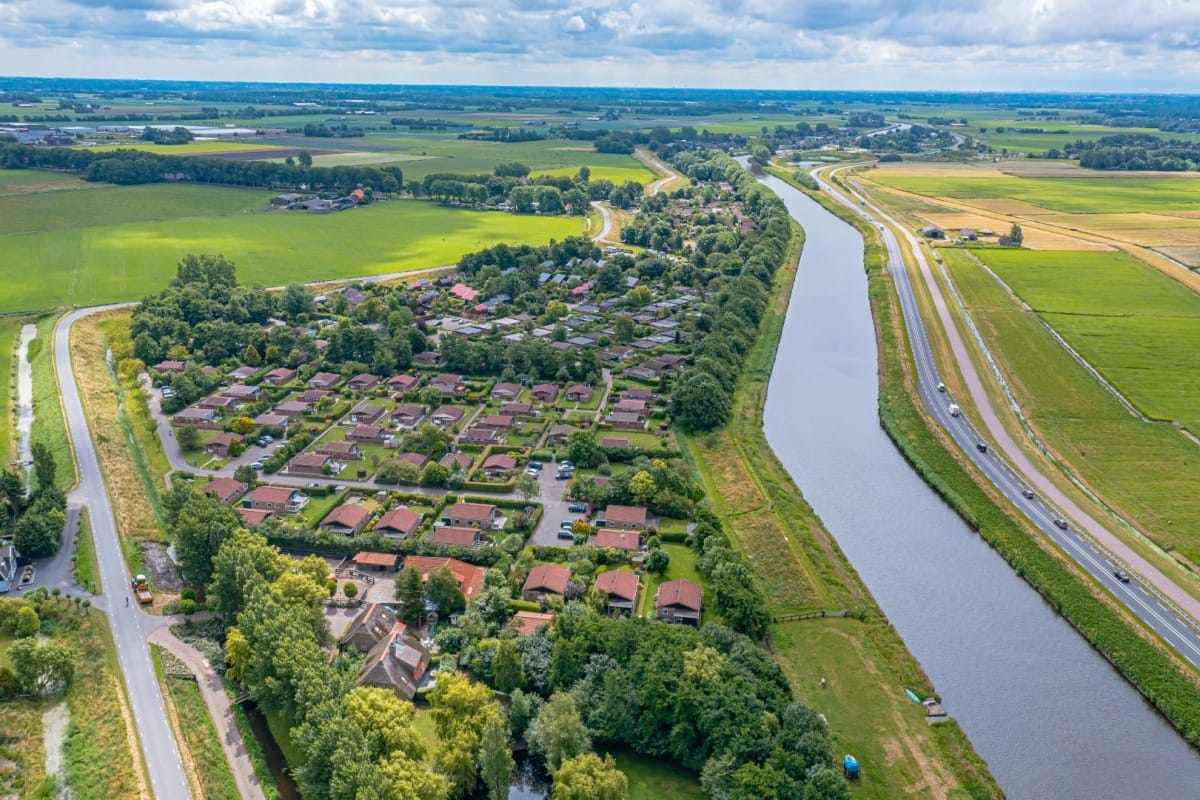 vakantiepark-het-geestmerambacht-vakantiepark-noord-holland-schoorldam-69c64f7b0114e