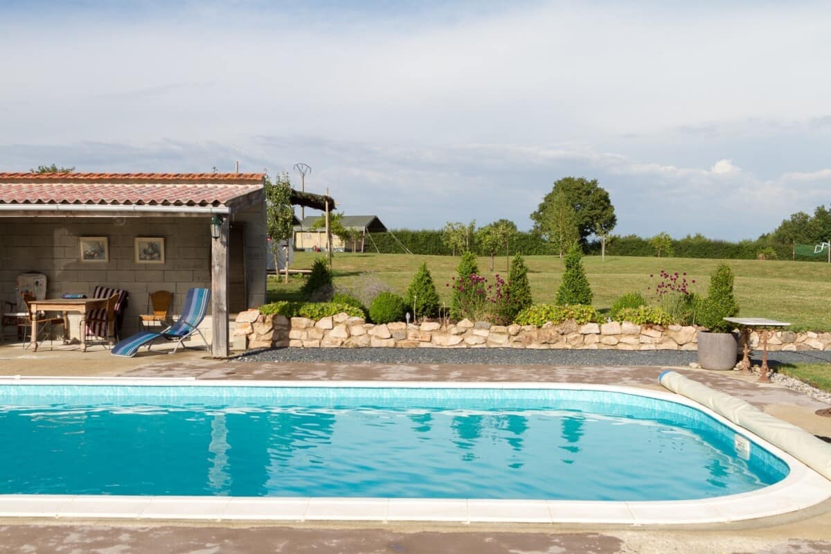 La-Maison-Bornat-zwembad-2014-1
