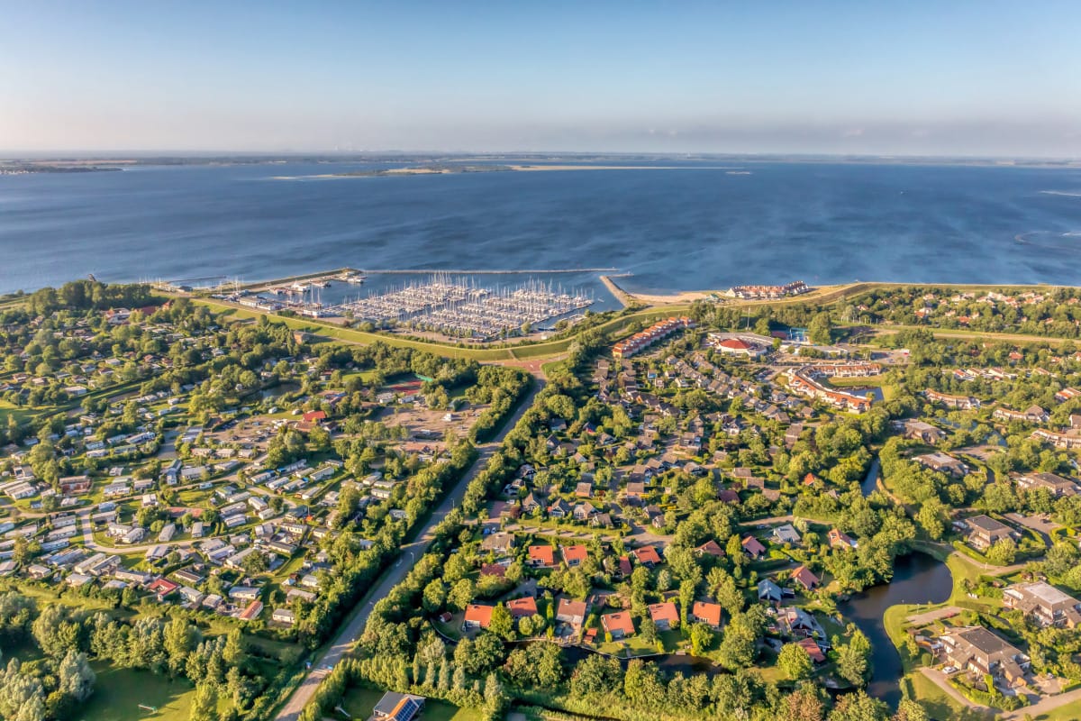 vakantiepark-port-greve-vakantiepark-zeeland-brouwershaven-6a86c3296c445