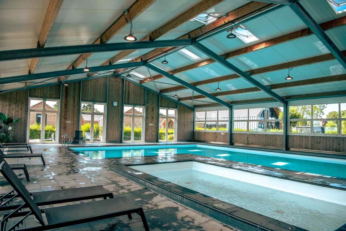 bad-hulckesteijn-vakantiepark-gelderland-nijkerk-62d024cc110f3