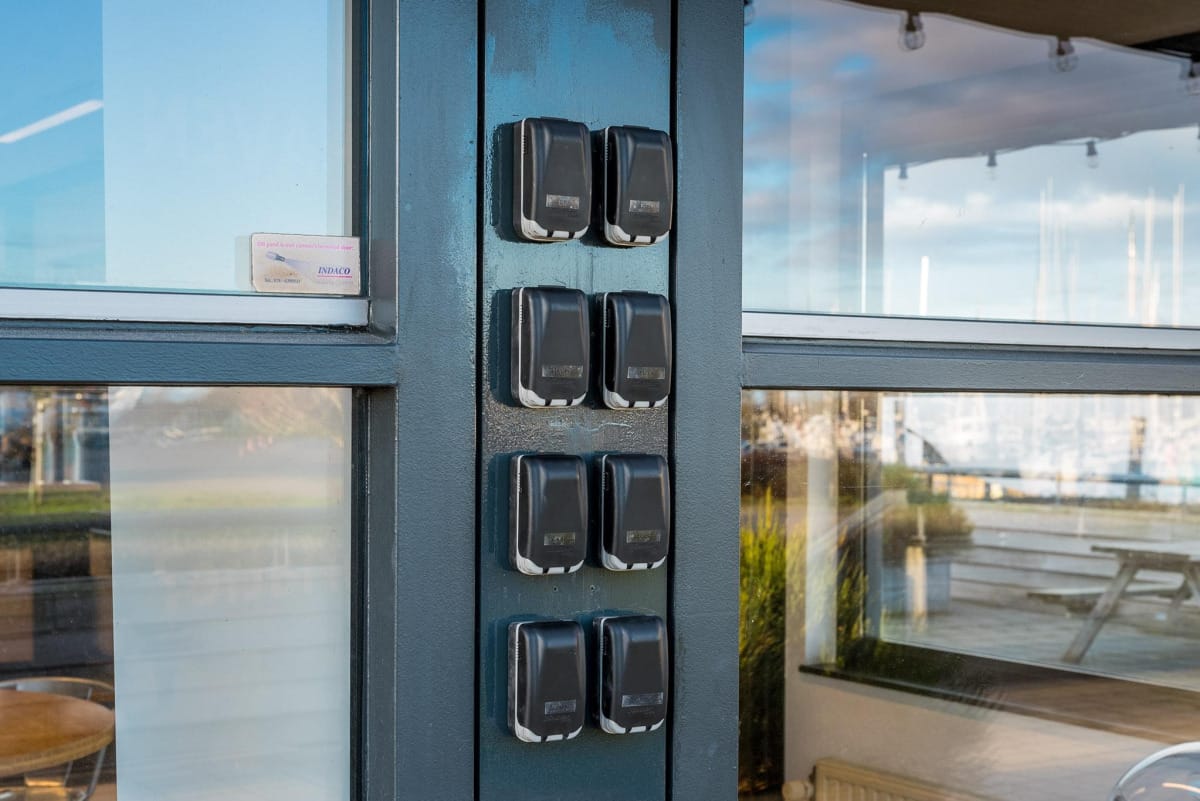 guesthouse-ouddorp-connection-vakantiepark-zuid-holland-ouddorp-67bf21986ee00