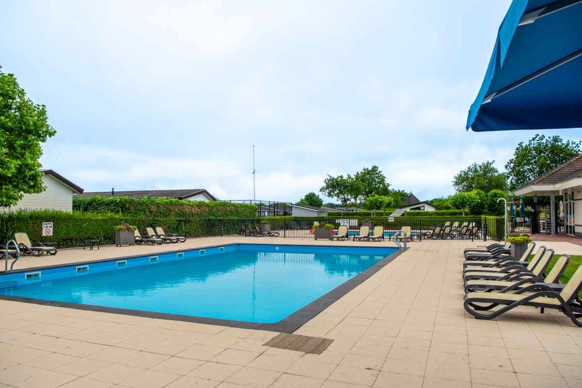 vakantiepark-de-woudhoeve-vakantiepark-noord-holland-egmond-aan-den-hoef-636d08da0903e