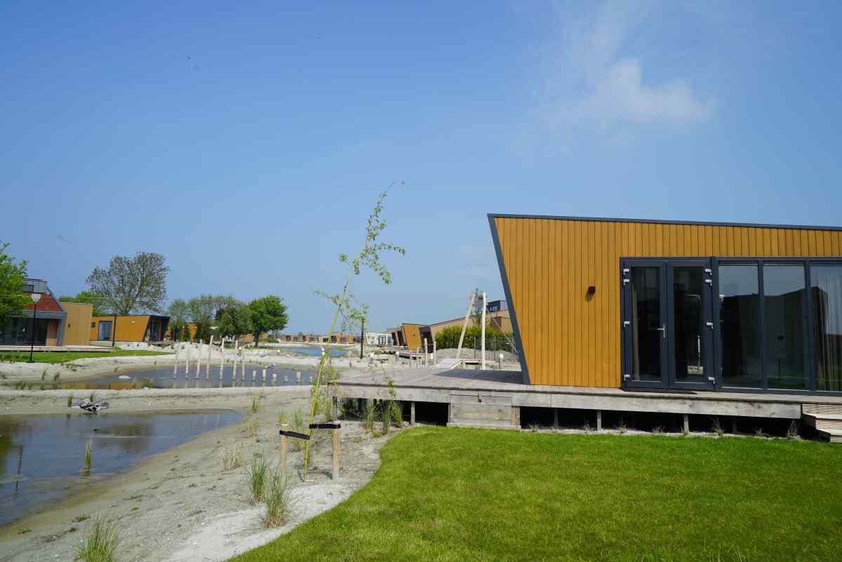 vakantiepark-hindeloopen-vakantiepark-friesland-hindeloopen-64e37abd4968a