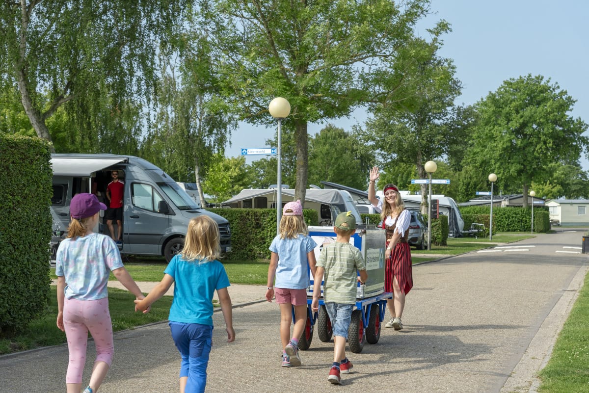 villapark-de-paardekreek-vakantiepark-zeeland-kortgene-68b02aea1a5a0