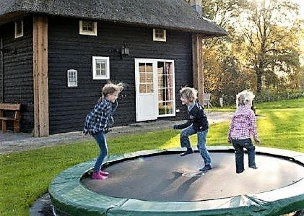 erve-woolderink-vakantiehuis-318aaded7b