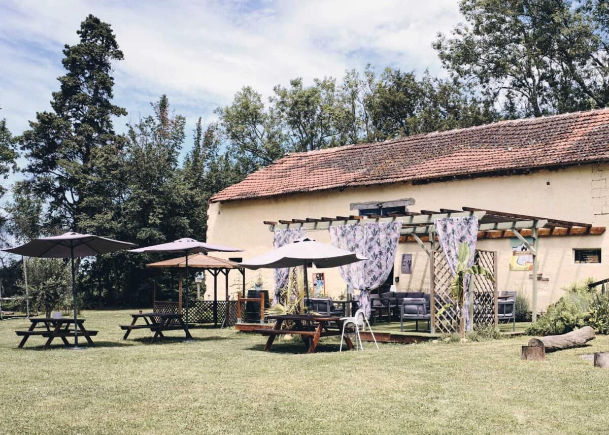 C-Camping-dArtagnan-58