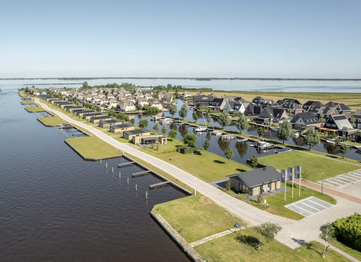 friese-meren-villas-vakantiepark-friesland-delfstrahuizen-66c6fc4631889