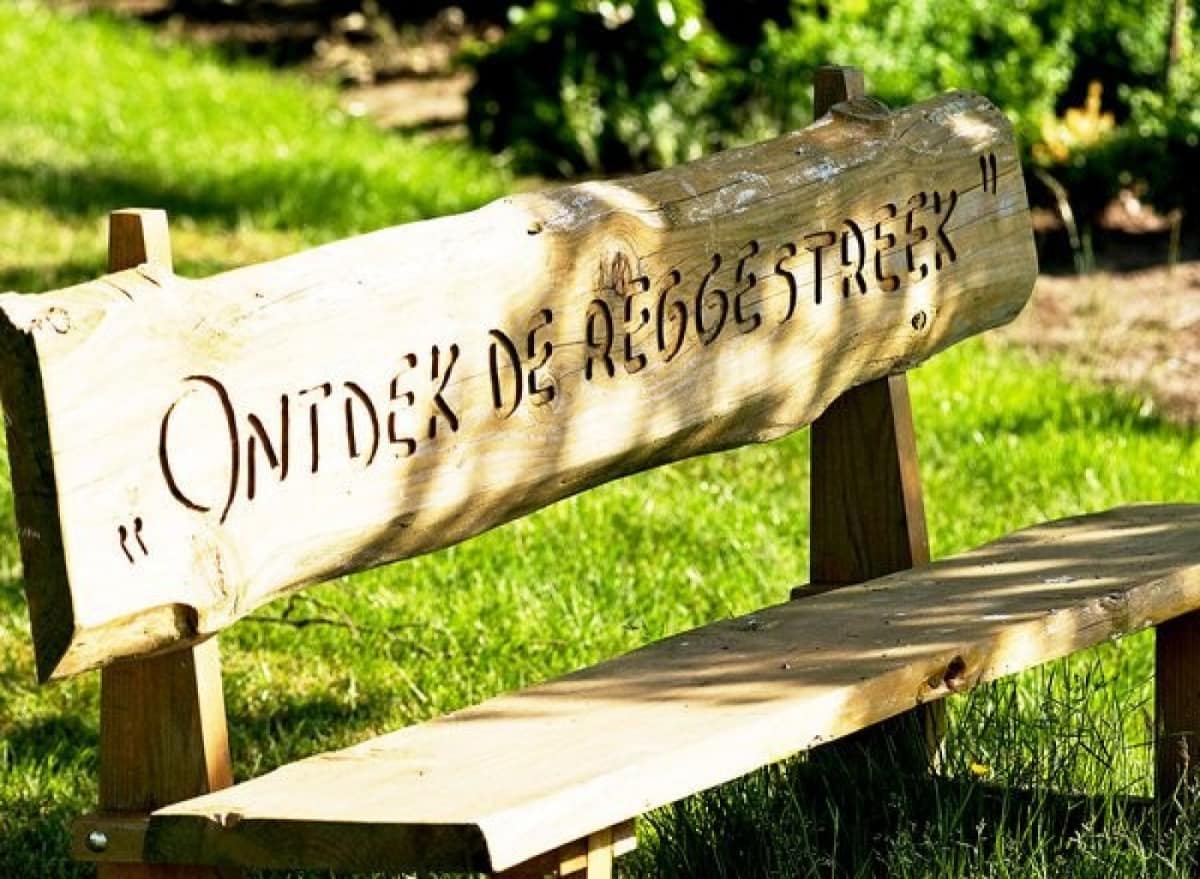 landschapscamping-de-grimberghoeve-vakantiehuis-42309f207a