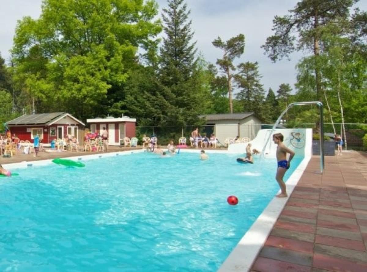 vakantiepark-het-lierderholt-vakantiehuis-71361b9148