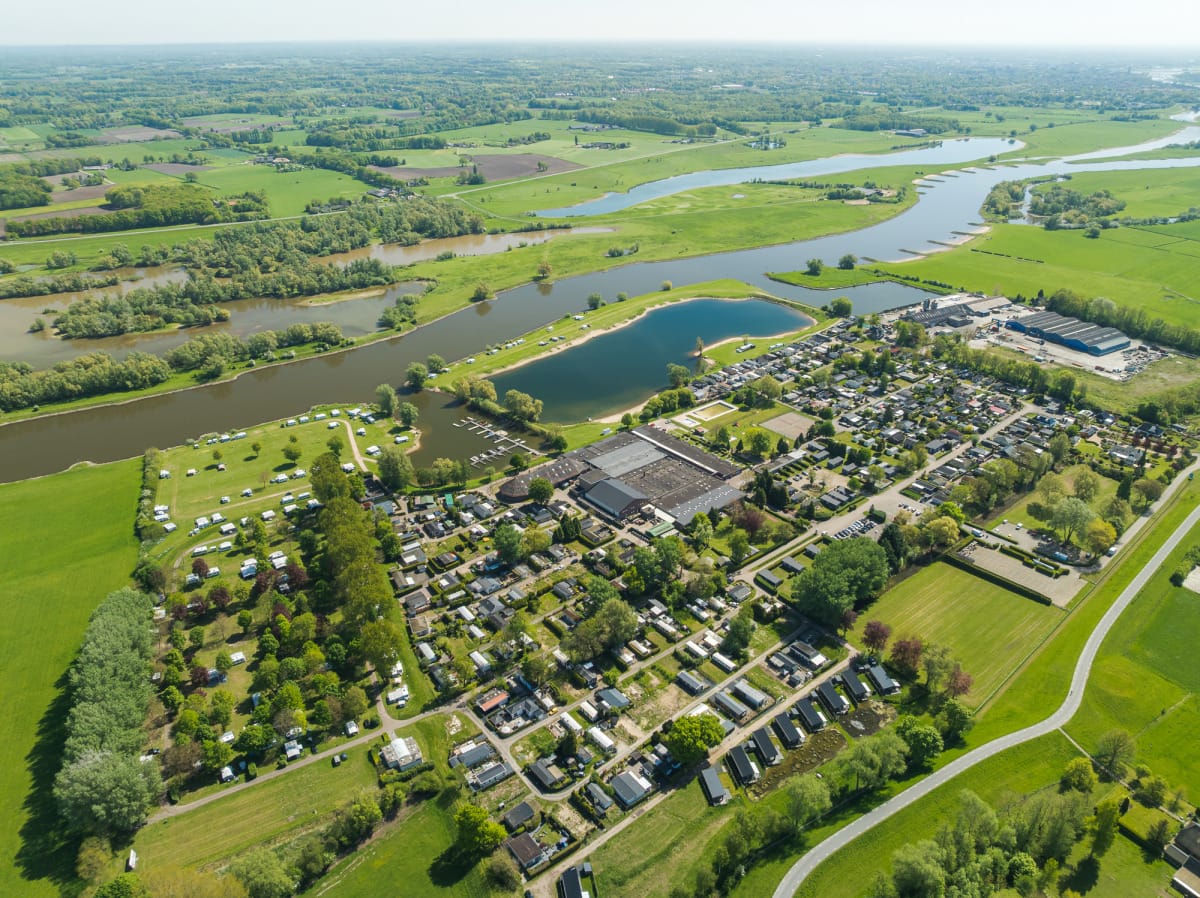 recreatiepark-de-scherpenhof-vakantiepark-gelderland-terwolde-6852d323928c9