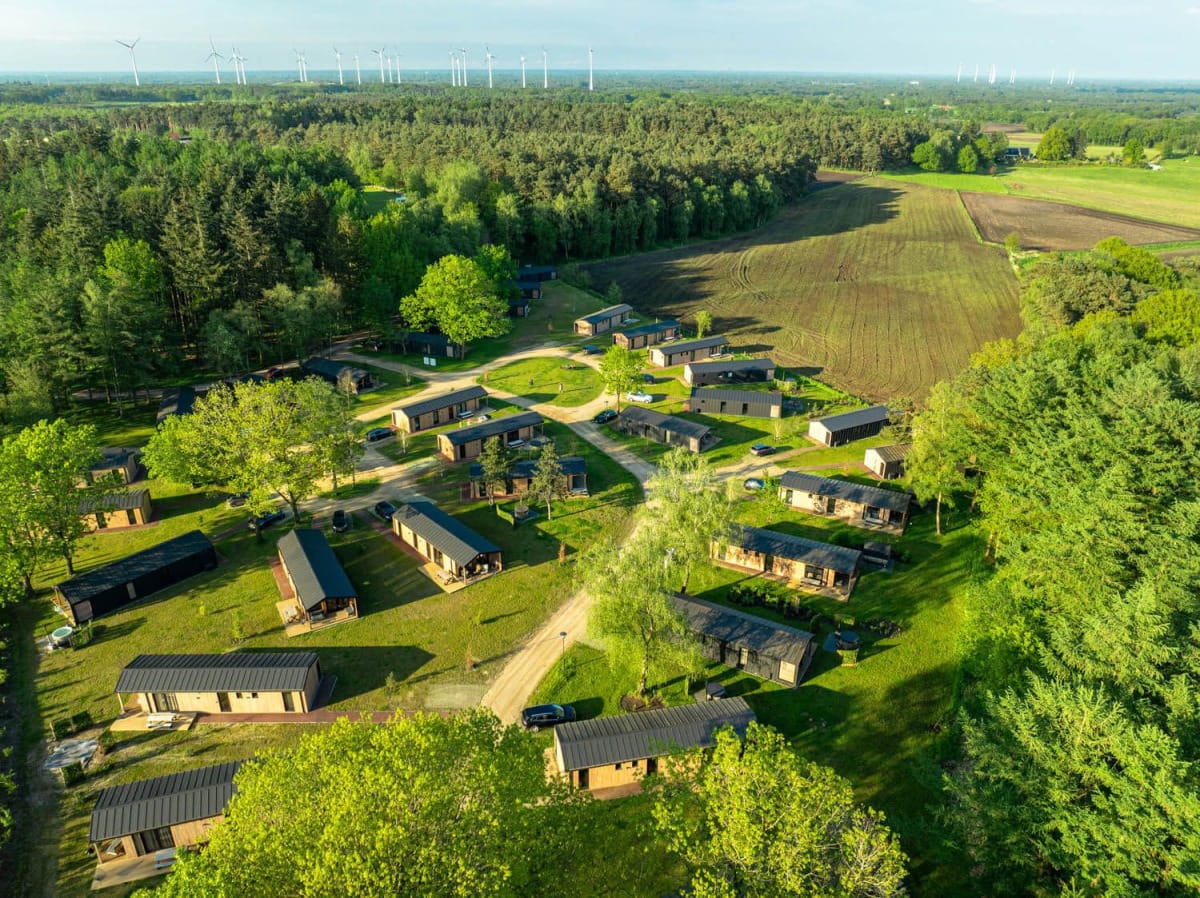 resort-wilsumer-berge-vakantiepark-nedersaksen-wilsum-67458c414ae2f