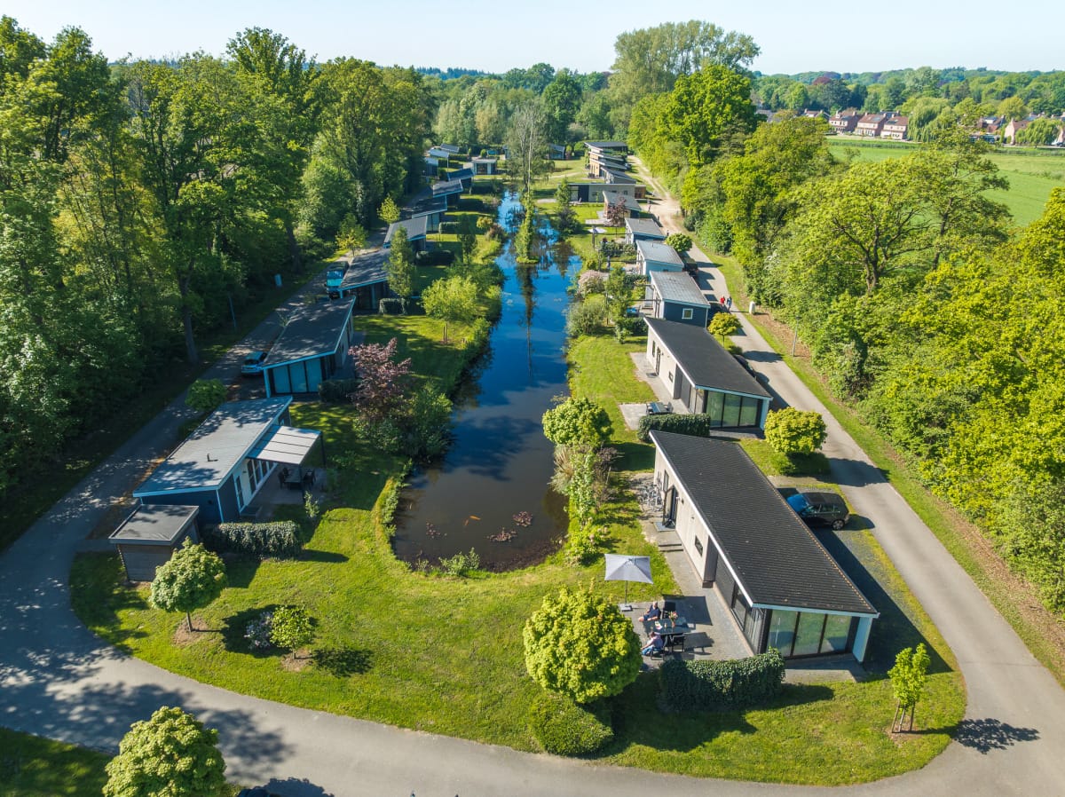 vakantiepark-de-lochemse-berg-vakantiepark-gelderland-lochem-6874e4e31d425