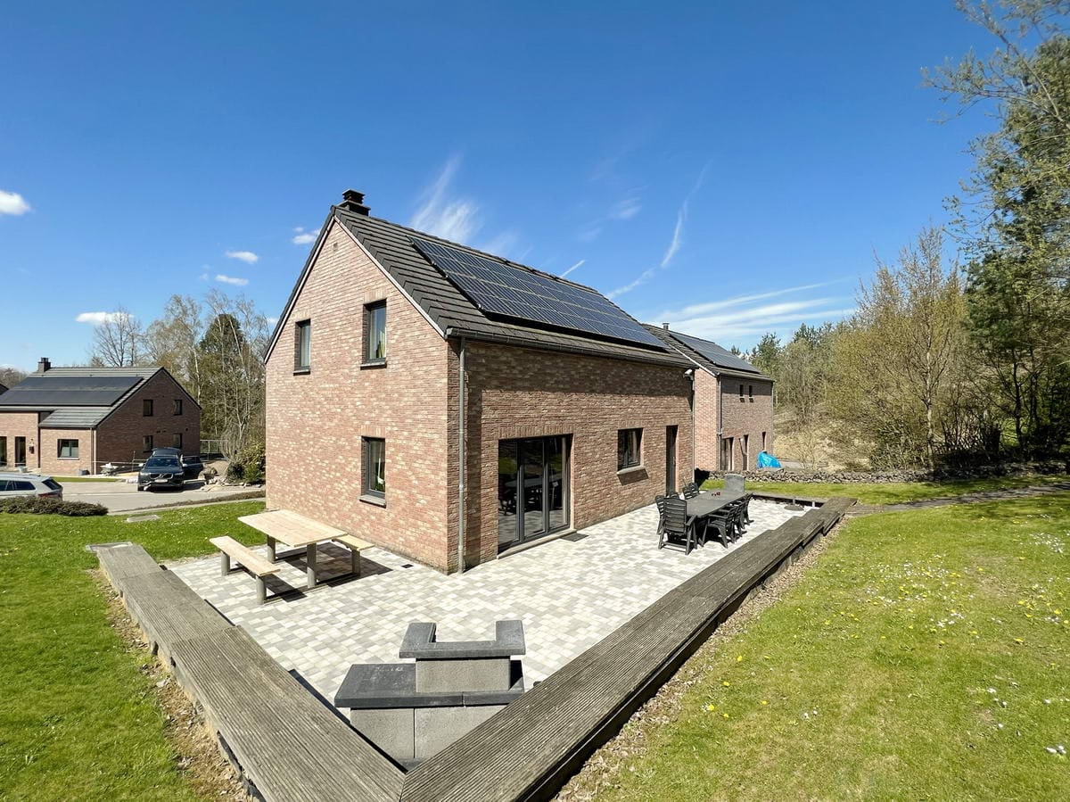 ard801-vakantiehuis-belgisch-luxemburg-barvaux-86f89be5-dc33-51cc-bcd3-517148a5f965