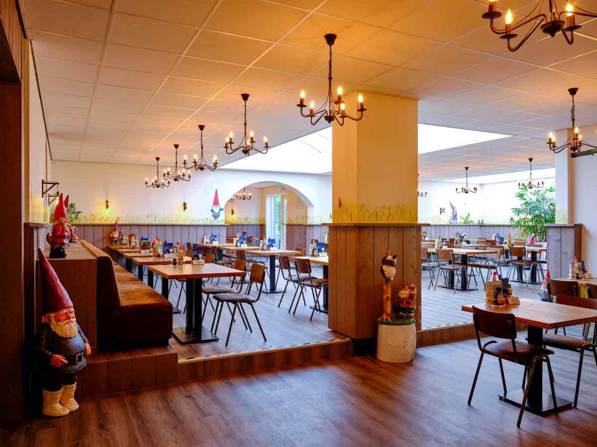 vakantiepark-de-bosrand-vakantiepark-gelderland-vaassen-62d671847fa96