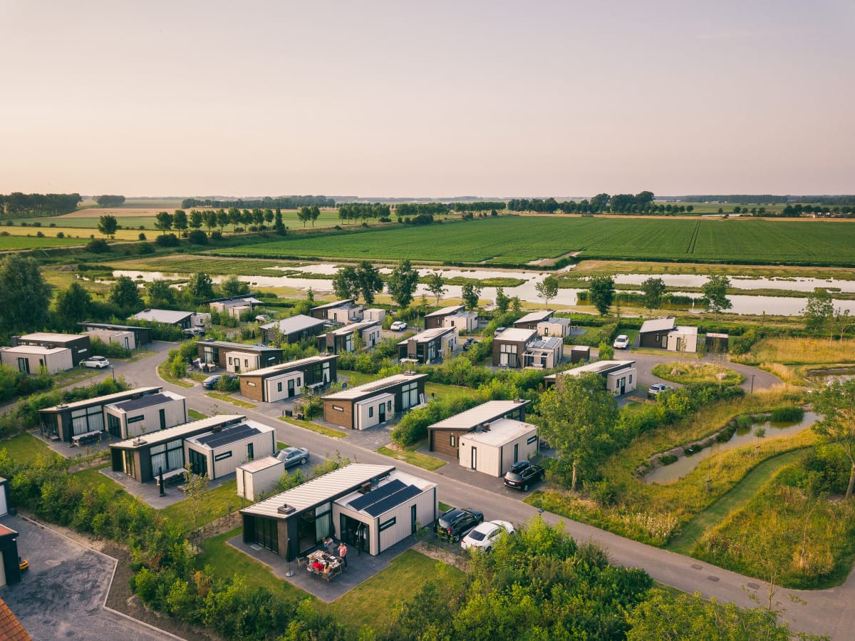 park-zeedijk-vakantiepark-zuid-holland-herkingen-68e37c3a225e1